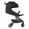 Carrinho Joie Pact Ember Autobrinca Online