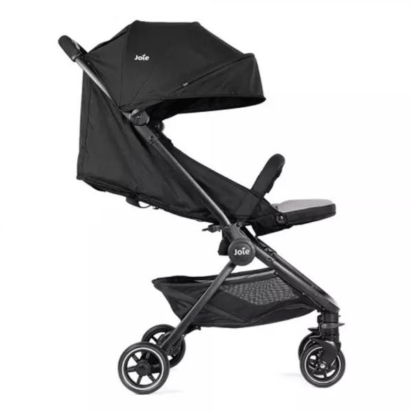 Carrinho Joie Pact Ember Autobrinca Online