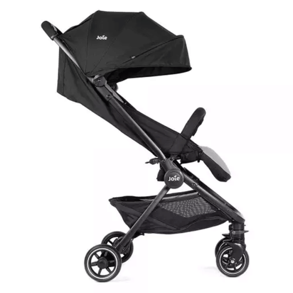 Carrinho Joie Pact Ember Autobrinca Online