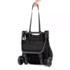 Carrinho Joie Pact Ember Autobrinca Online