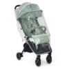 Carrinho Joie Pact Ember Autobrinca Online