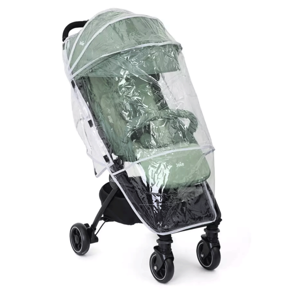 Carrinho Joie Pact Ember Autobrinca Online