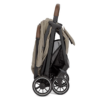 Carrinho Joie Pact Pro Oak Autobrinca Online