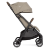 Carrinho Joie Pact Pro Oak Autobrinca Online