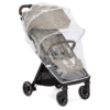 Carrinho Joie Pact Pro Oak Autobrinca Online