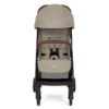 Carrinho Joie Pact Pro Oak Autobrinca Online