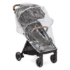 Carrinho Joie Pact Pro Shale Autobrinca Online