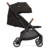 Carrinho Joie Pact Pro Shale Autobrinca Online