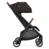 Carrinho Joie Pact Pro Shale Autobrinca Online