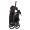 Carrinho Joie Pact Pro Shale Autobrinca Online