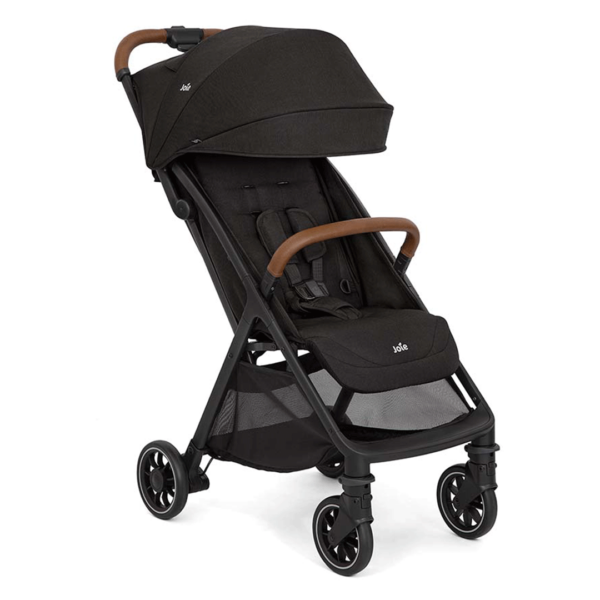 Carrinho Joie Pact Pro Shale Autobrinca Online