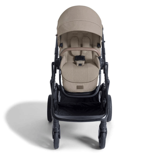 Carrinho Joie Versiti Sandstone Autobrinca Online