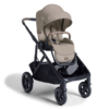Carrinho Joie Versiti Sandstone Autobrinca Online