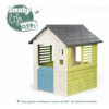 Casa Jolie Playhouse Smoby Life Autobrinca Online