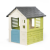 Casa Jolie Playhouse Smoby Life Autobrinca Online