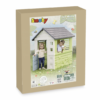 Casa Jolie Playhouse Smoby Life Autobrinca Online