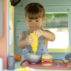 Casa Smoby Life Chef House Autobrinca Online