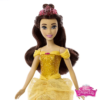 Dinsey Princesa Bella 30cm Autobrinca Online