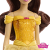 Dinsey Princesa Bella 30cm Autobrinca Online