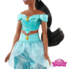 Disney Princesa Jasmine 30cm Autobrinca Online