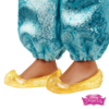 Disney Princesa Jasmine 30cm Autobrinca Online