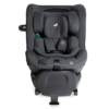 Cadeira Joie i-Spin XL Signature Ebony Autobrinca Online