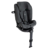 Cadeira Joie i-Spin XL Signature Ebony Autobrinca Online