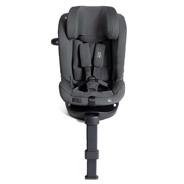 Cadeira Joie i-Spin XL Signature Ebony Autobrinca Online