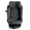 Cadeira Joie i-Spin XL Signature Ebony Autobrinca Online