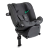 Cadeira Joie i-Spin XL Signature Ebony Autobrinca Online