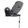 Cadeira Joie i-Spin XL Signature Ebony Autobrinca Online