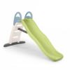 Escorrega Funny Slide Água Smoby Life Autobrinca Online