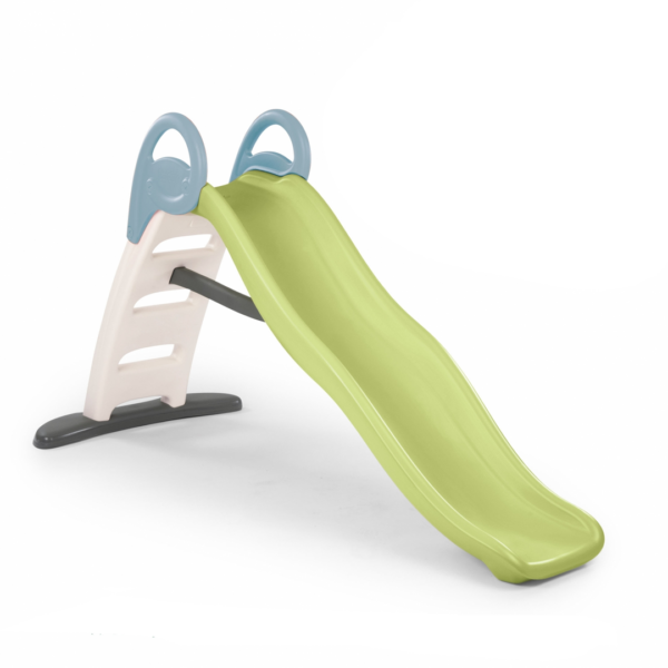 Escorrega Funny Slide Água Smoby Life Autobrinca Online