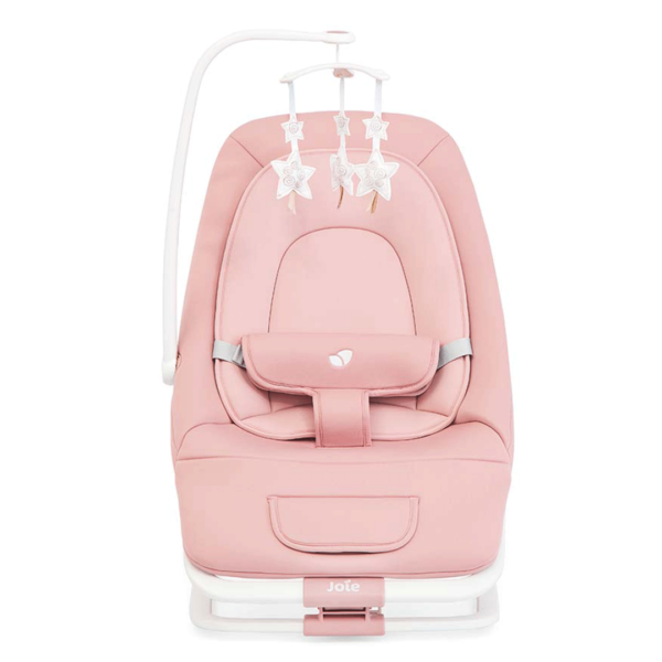 Espreguiçadeira Joie Dreamer Lola Autobrinca Online