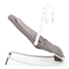 Espreguiçadeira Joie Dreamer Walnut Autobrinca Online
