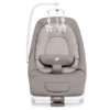 Espreguiçadeira Joie Dreamer Walnut Autobrinca Online