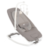 Espreguiçadeira Joie Dreamer Walnut Autobrinca Online