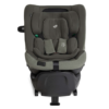 Cadeira Joie i-Spin XL Signature Evergreen Autobrinca Online