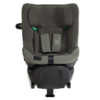 Cadeira Joie i-Spin XL Signature Evergreen Autobrinca Online