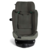 Cadeira Joie i-Spin XL Signature Evergreen Autobrinca Online