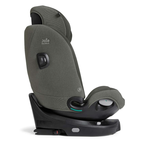 Cadeira Joie i-Spin XL Signature Evergreen Autobrinca Online