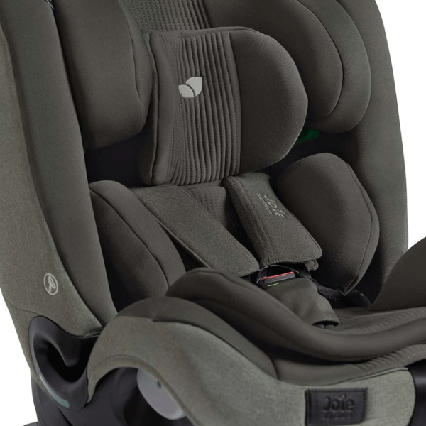 Cadeira Joie i-Spin XL Signature Evergreen Autobrinca Online