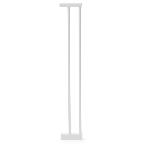 Extensão para Cancela de Segurança Chicco 12cm Autobrinca Online