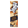 Jogo Jenga c/ App Digital Autobrinca Online