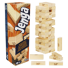 Jogo Jenga c/ App Digital Autobrinca Online