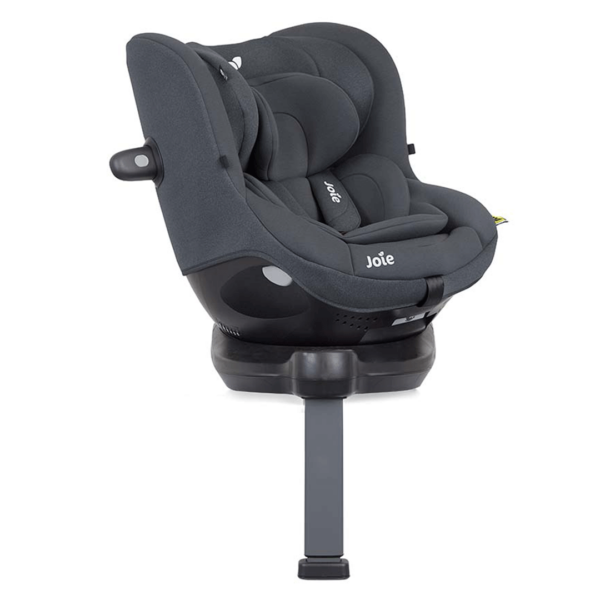 Cadeira Joie i-Spin 360 Moonlight Autobrinca Online