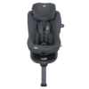 Cadeira Joie i-Spin 360 Moonlight Autobrinca Online
