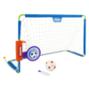 Little Tikes Baliza c/ Água 2 em 1 Autobrinca Online