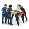 Matraquilhos Smoby Football Table Autobrinca Online