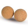 Matraquilhos Smoby Football Table Autobrinca Online